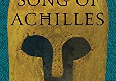 Library Loot Wednesday!