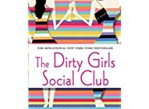 Book Review: The Dirty Girls Social&nbsp;Club