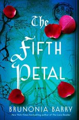 the fifth petal
