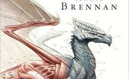 Series Review: The Memoirs of Lady&nbsp;Trent