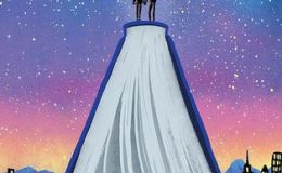 Book Review: Autoboyography