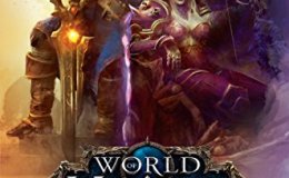 Book Review: Before the&nbsp;Storm