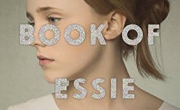 Book Review: The Book of&nbsp;Essie