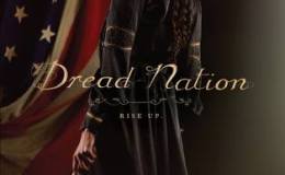 Book Review: Dread&nbsp;Nation