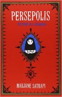 persepolis 1