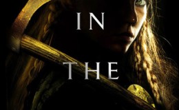 Book Review: Sky in the&nbsp;Deep