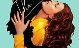 Book Review: The&nbsp;Pisces