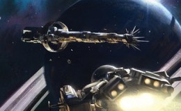 Book Review: The Wrong&nbsp;Stars