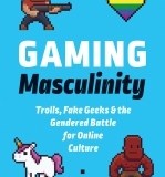 Library Loot and Book&nbsp;Mail