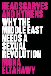 headscarves and hymens