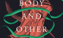 Book Review: Her Body and Other&nbsp;Parties
