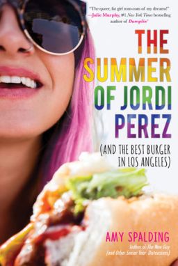 summer of jordi perez best burger los angeles