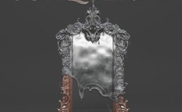 Book Review: Eden&nbsp;Conquered