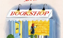 Book Review: How to Find Love in a&nbsp;Bookshop