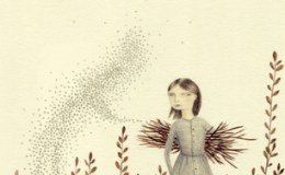 Book Review: our endless numbered&nbsp;days