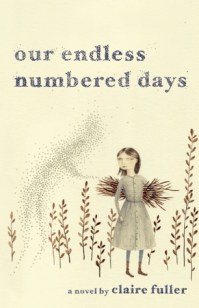 our endless numbered days