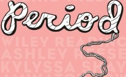 Book Review: Period