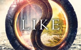 Book Review: Snow Like&nbsp;Ashes