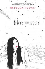 like water