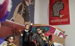 Oh hey it’s&nbsp;Sunday