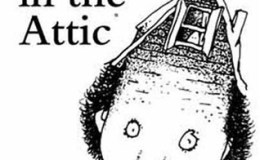 Library Loot and Book&nbsp;Haul