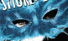 Library Loot Wednesday