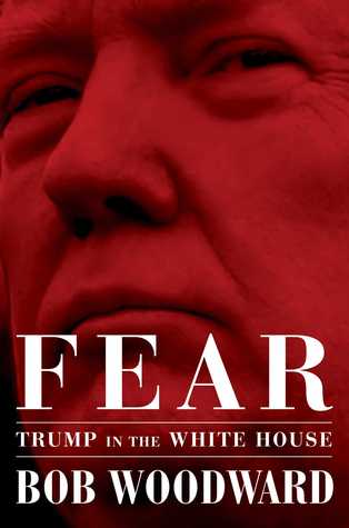 fear