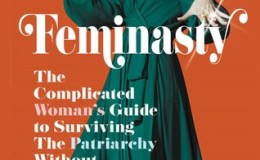 Book Review: Feminasty