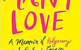 Book Review: Many&nbsp;Love