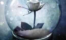 Series Review: Wintersong/Shadowsong