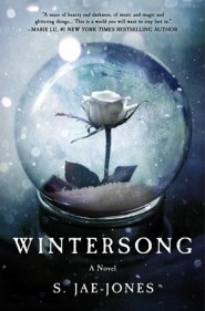 wintersong