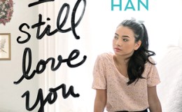Book Review: P.S. I Still Love&nbsp;You
