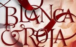 Book Review: Blanca &&nbsp;Roja