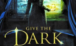 Book Review: Give The Dark My&nbsp;Love