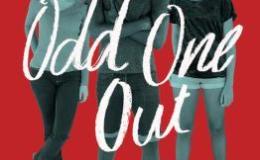 Book Review: Odd One&nbsp;Out
