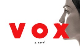 Book Review: Vox
