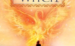 Book Review: The Winter of the&nbsp;Witch