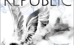 Library Loot Wednesday