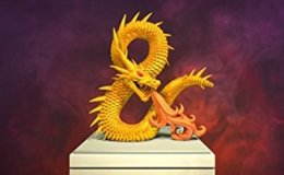 Book Review: Fire &&nbsp;Heist