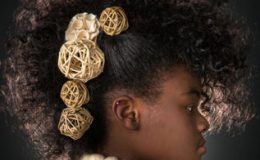 Book Review: How Long ‘Til Black Future&nbsp;Month?