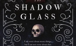 Library Loot Wednesday