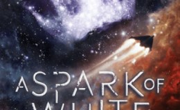 Book Review: A Spark of White&nbsp;Fire