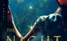 #YARC2019 – The Year of the Asian Reading&nbsp;Challenge!