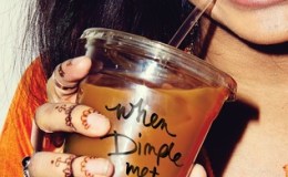 Book Review: When Dimple Met&nbsp;Rishi