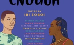 Book Review: Black&nbsp;Enough