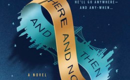 Library Loot Wednesday