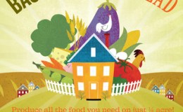 Sunday Stuff (and a new book&nbsp;list)