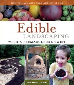 edible landscaping