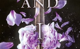 Series Review: The Conqueror’s Saga