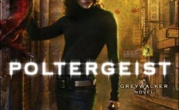 Friday 56 –&nbsp;Poltergeist